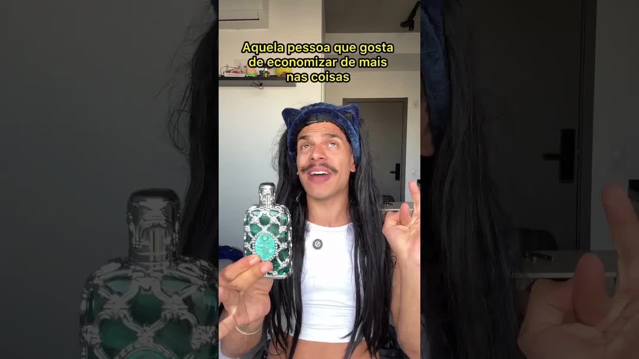 Economizando materiais escolares demais