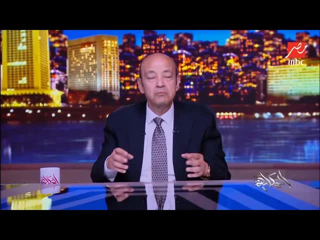 الاستمرار في العمل رغم التحديات