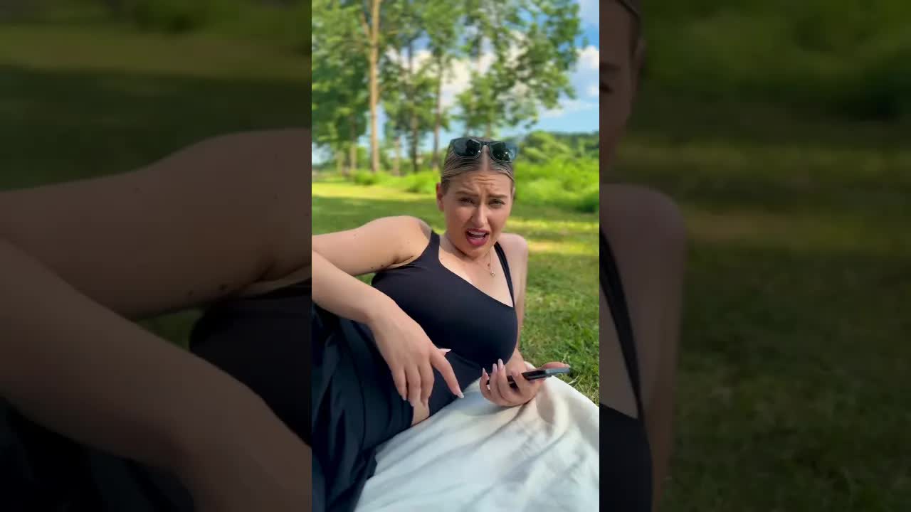 De ce i-ai dat like fostului meu?