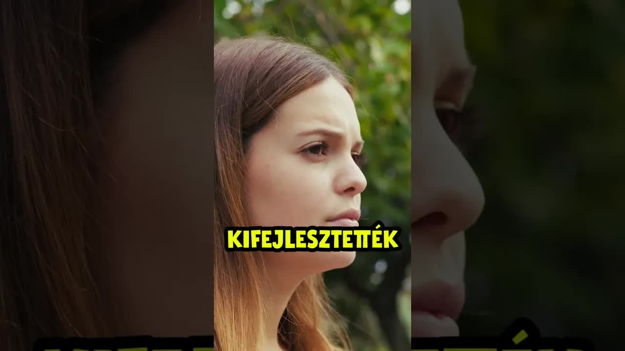 A virtuális kerítés: állatok GPS-nyakörvvel
