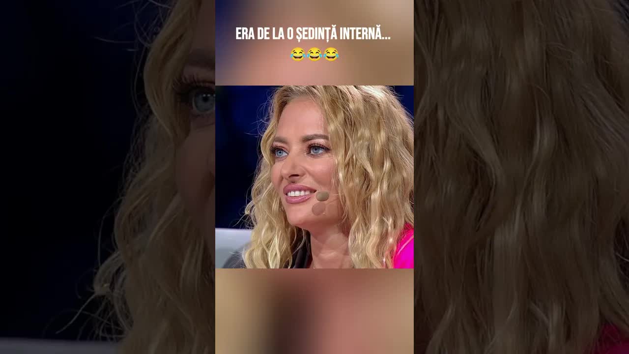 Aceasta este țara noastră, cu bogățiile ei
