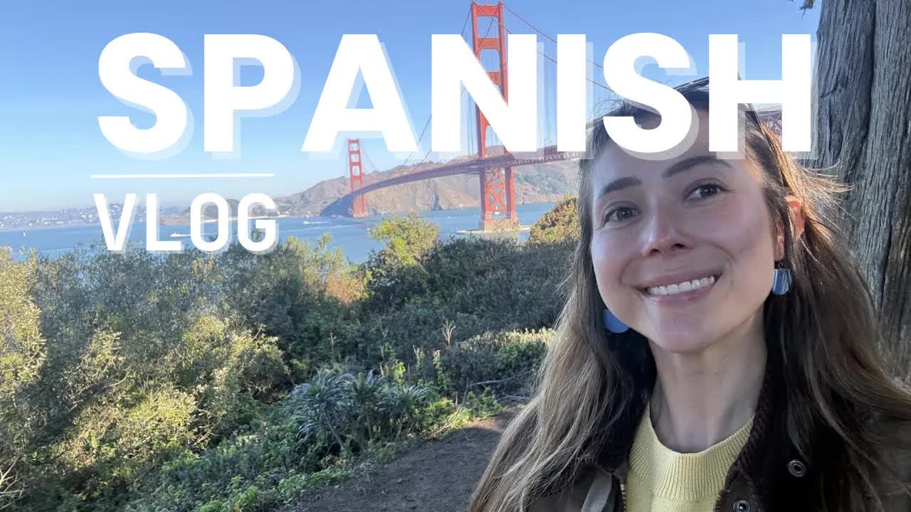Buscando un café abierto en San Francisco