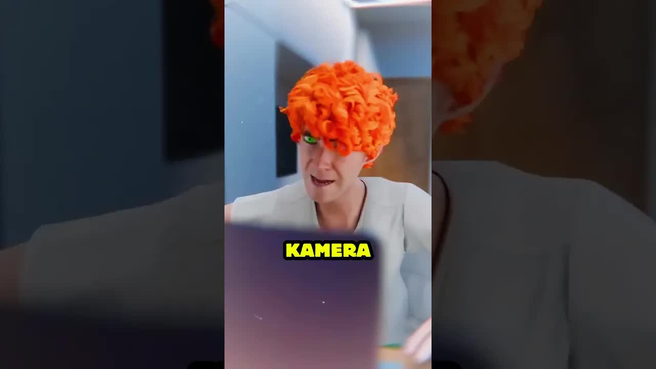 Az igazgató kémkedett a laptopon keresztül