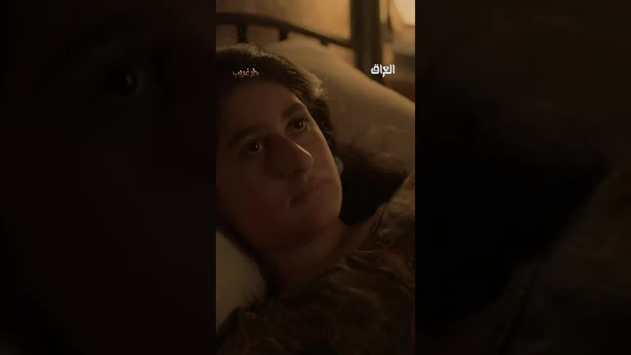 حرائق المزارع وإعادة الحياة للأرض