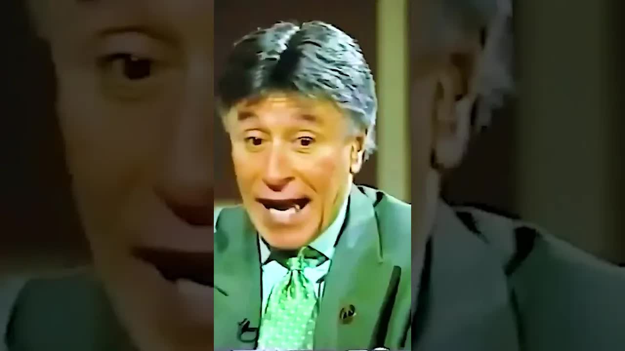 أنواع القراءة وأهمية القراءة اليومية