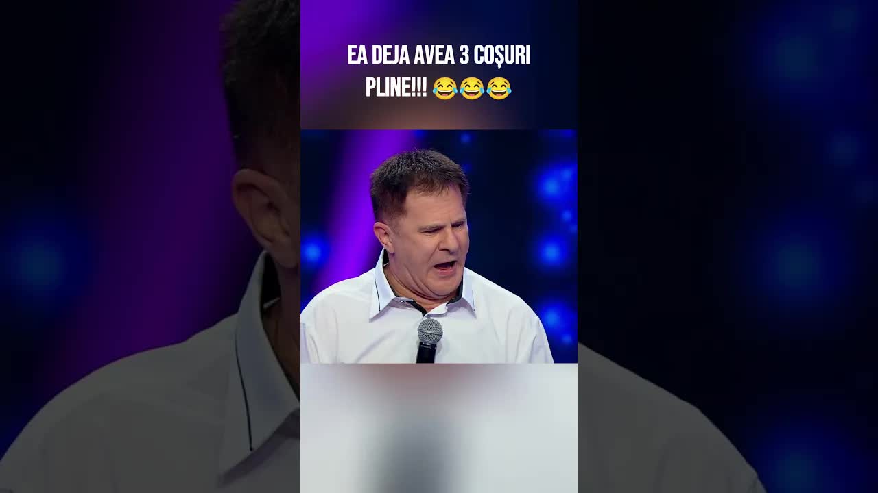 Totul se agăța de mâinile ei