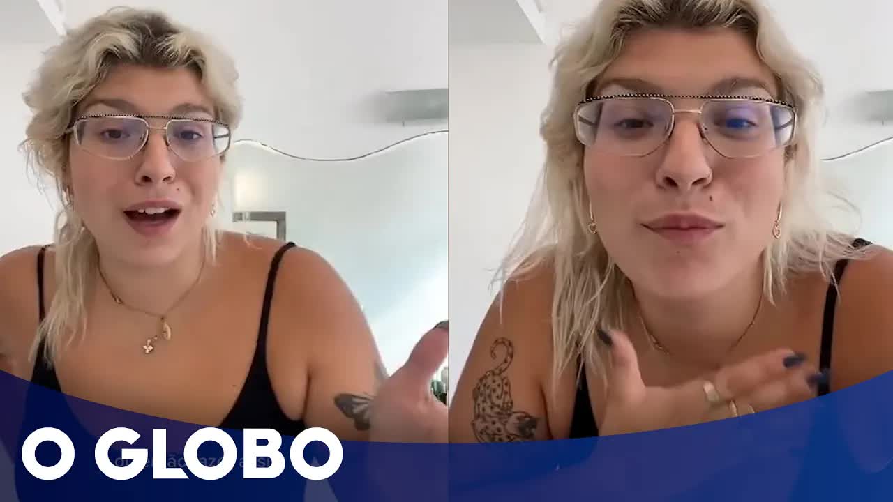 Técnica para não pagar mais caro no Rio