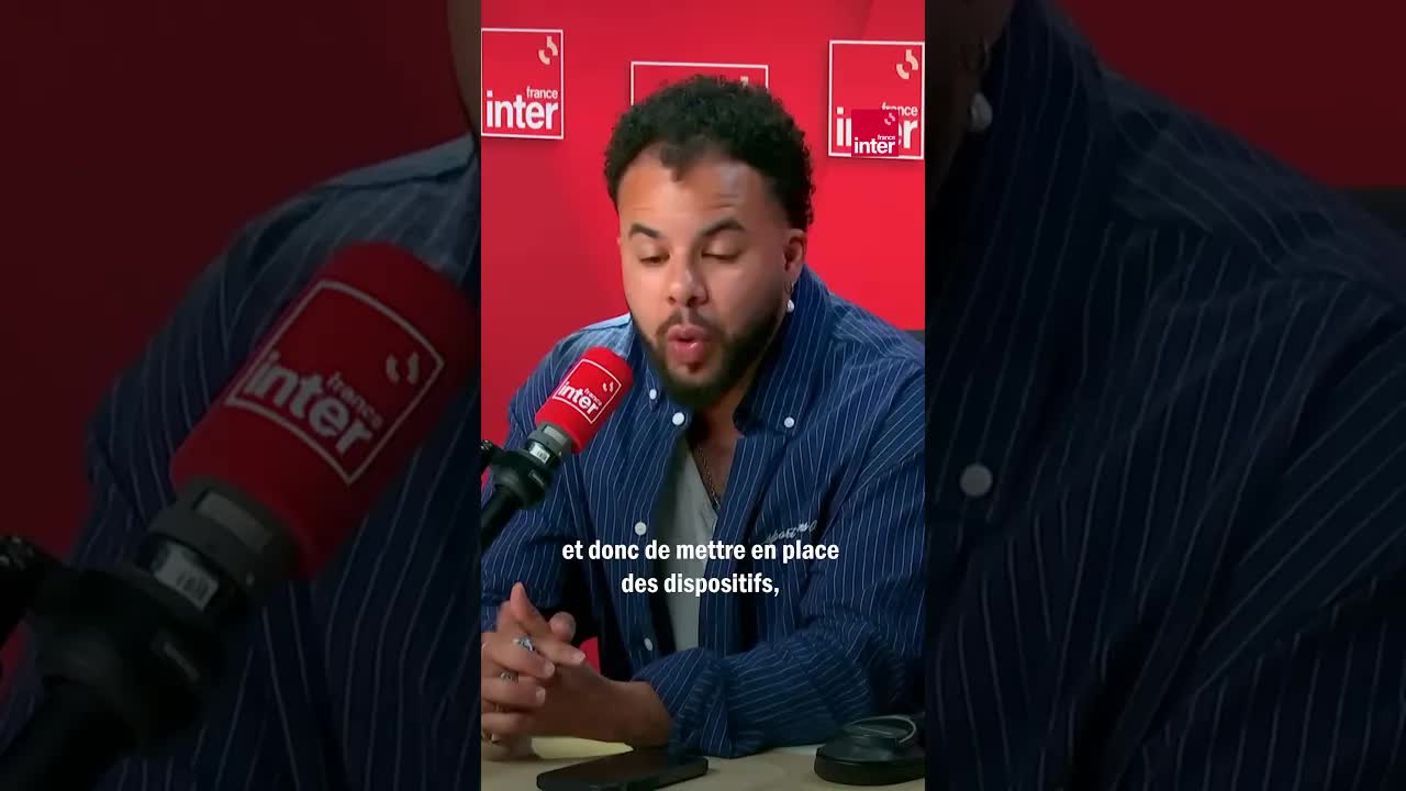 L'homophobie, un délit à combattre à l'école