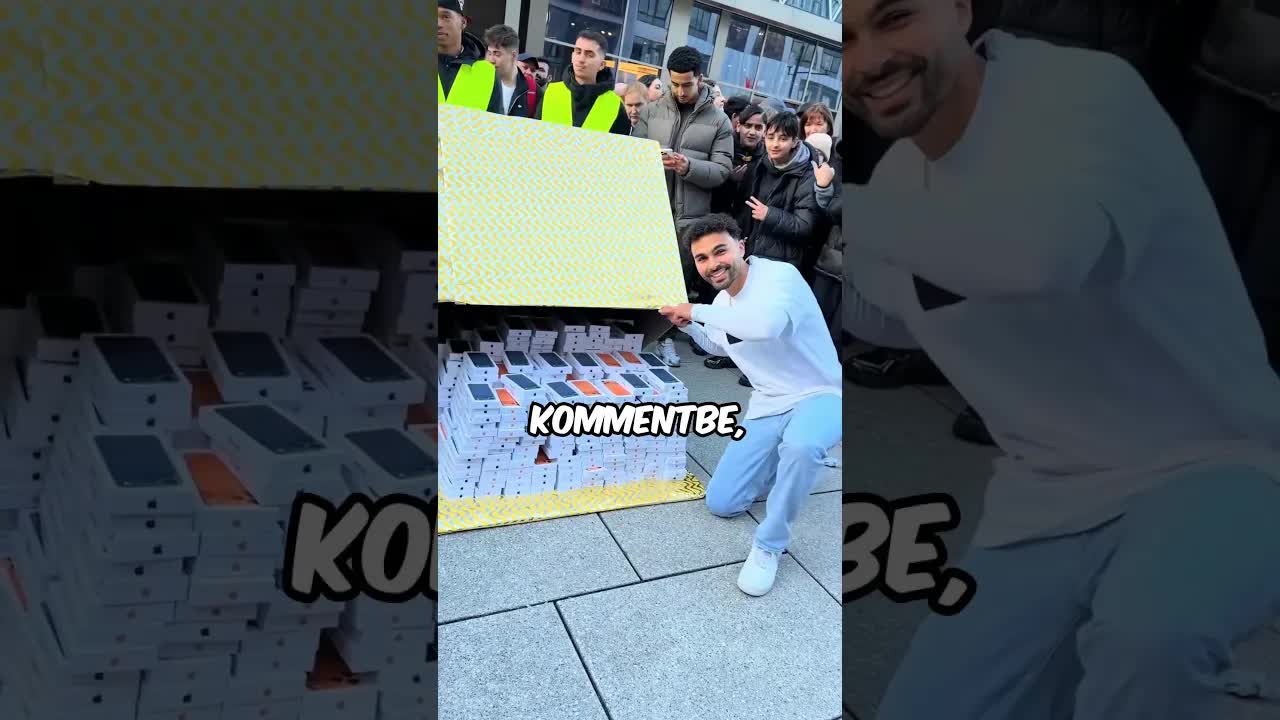 Melyik telefon tokot választanád?