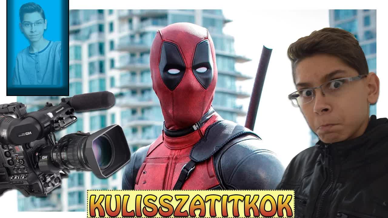 Filmes kulisszatitkok, amiket nem ismertél
