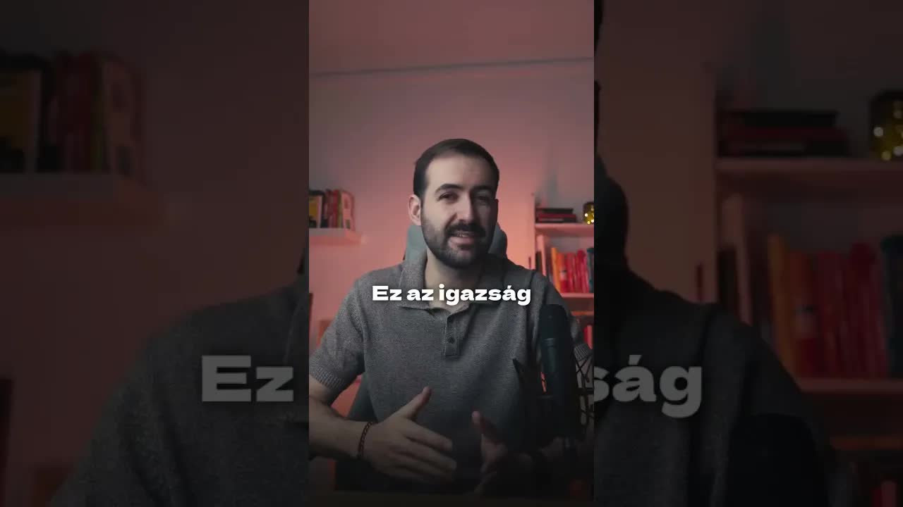 Senki nem állt meg a metróban hegedülő zseninél