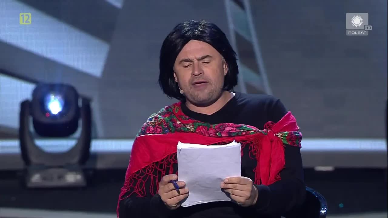 Sprawa dla reportera: Problem z dworcem PKS w Kielcach