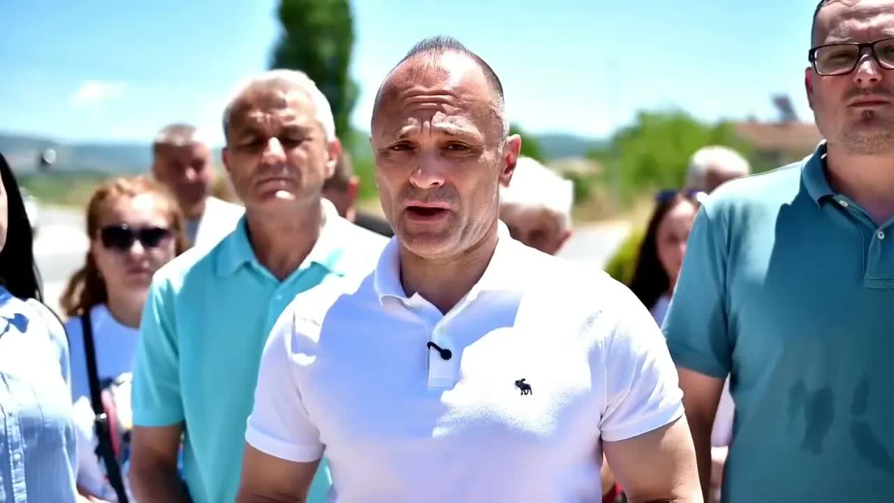 Колапс во земјоделството: намалени и задоцнети субвенции