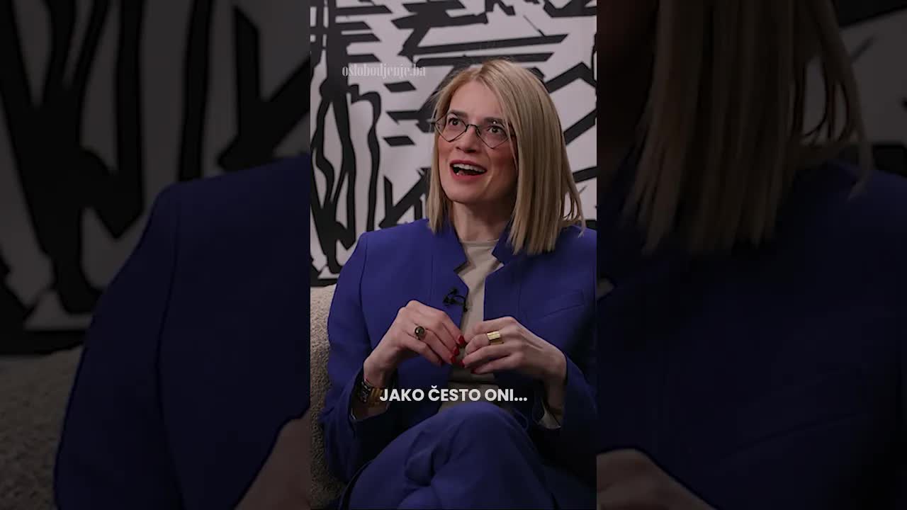 Kako prepoznati ksenofobiju u uslužnim djelatnostima