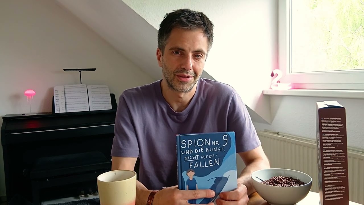 Neue Talente für den Korbinian-Preis vorgestellt