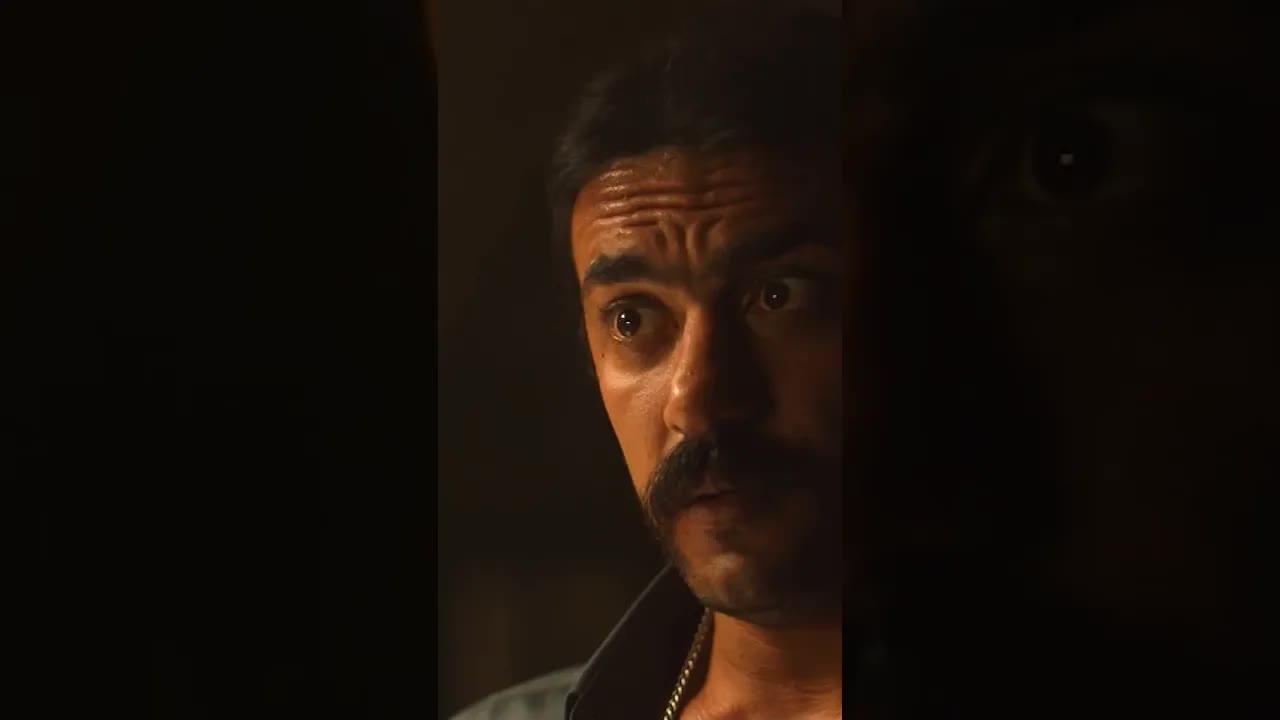 اللي ما يقدرش يحمي نفسه، يعتمد على اللي ما لهوش كبير