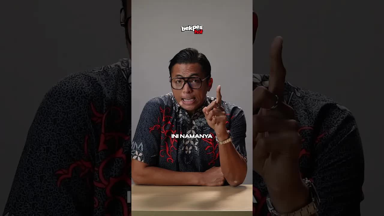 Bagaimana Streaming Mengubah Cara Kita Mendengar Muzik