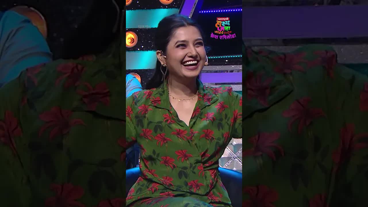 बायकोच्या वाढदिवसाची धमाकेदार सेलिब्रेशन
