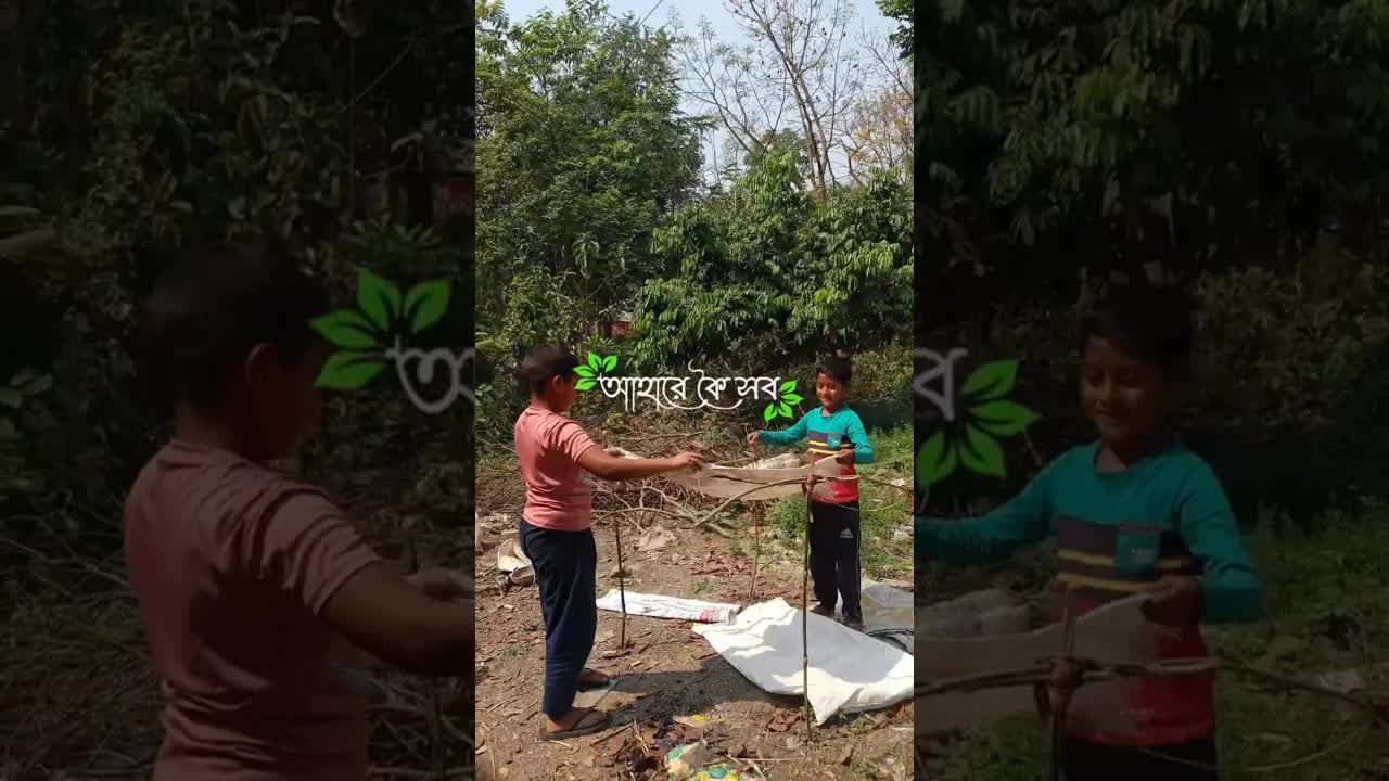 সোনার শৈশবের স্মৃতি কোথায় হারিয়ে গেল?