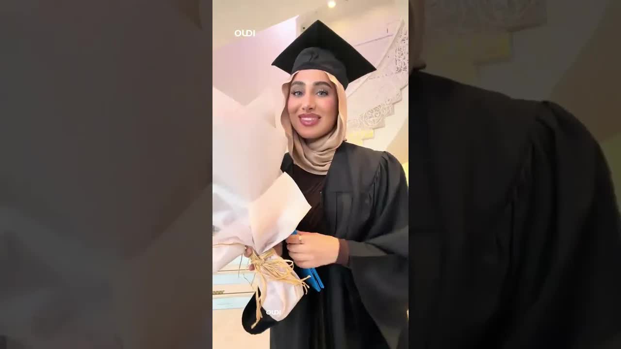 نشرة أخبار المشاهير اليومية