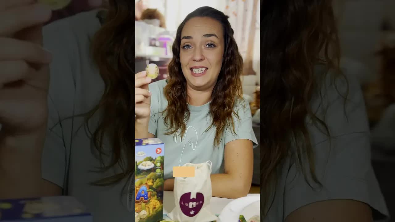 Uhádni pohádkovou postavu: Papoušek Titi