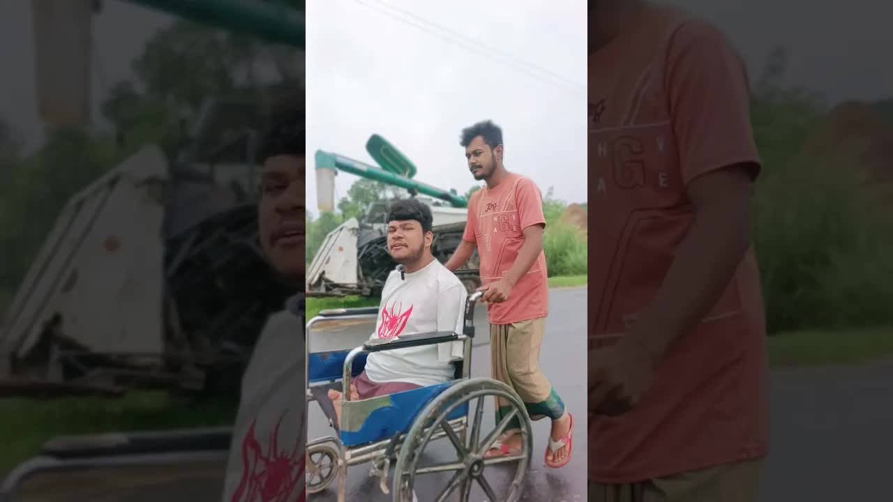 জীবনের পথে ব্যথা আর সফলতার আশা