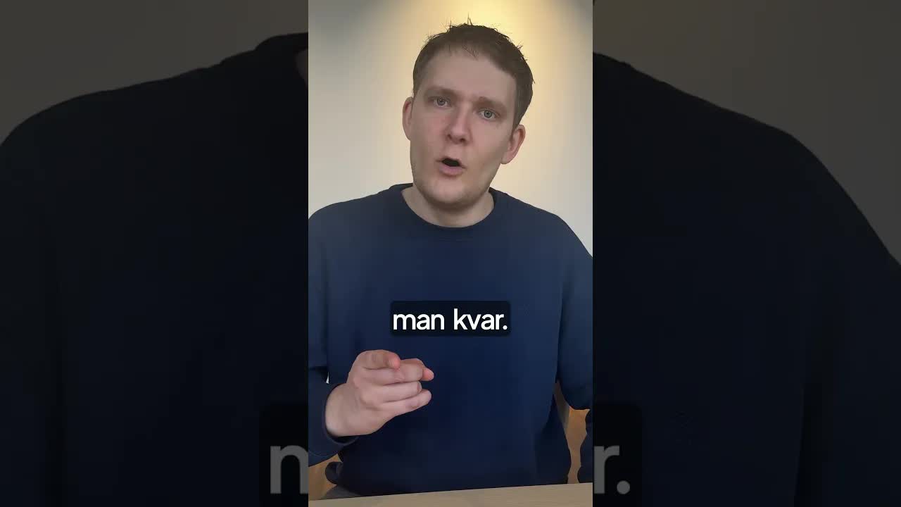 Säkerhetsförvaring för farliga brottslingar