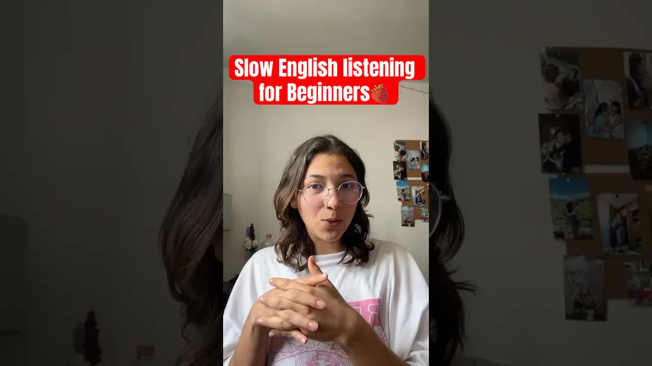 Why Learning Languages Is Wonderful
