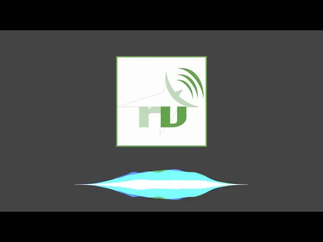 Akademio de Esperanto publikigas novan liston de landnomoj