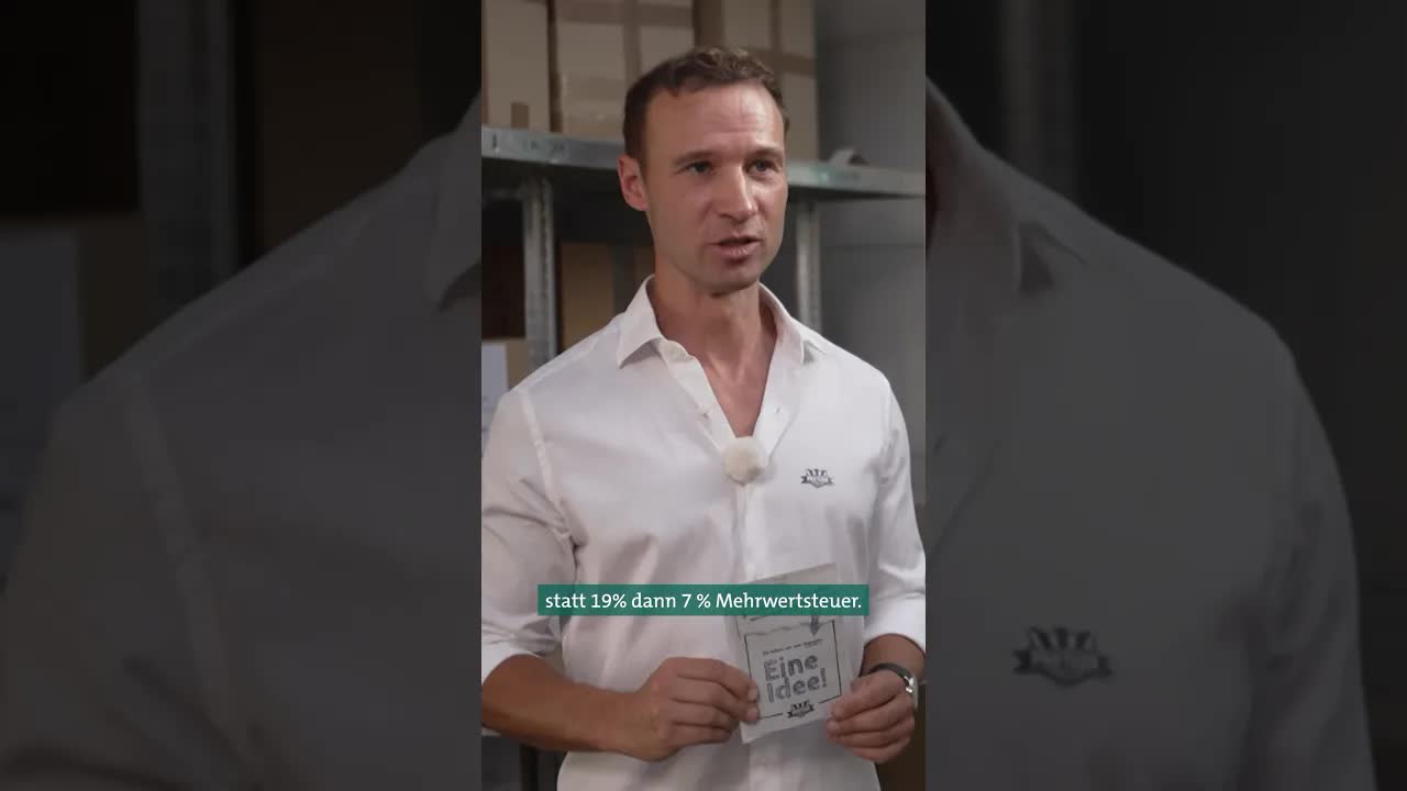 Proteinpulver teurer ohne Zusatzstoffe