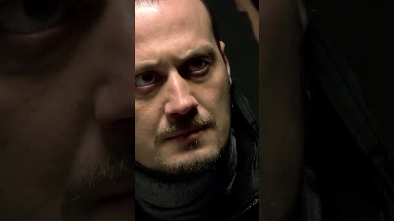 Ömer arca leleplezve: A nyomozás mélyül