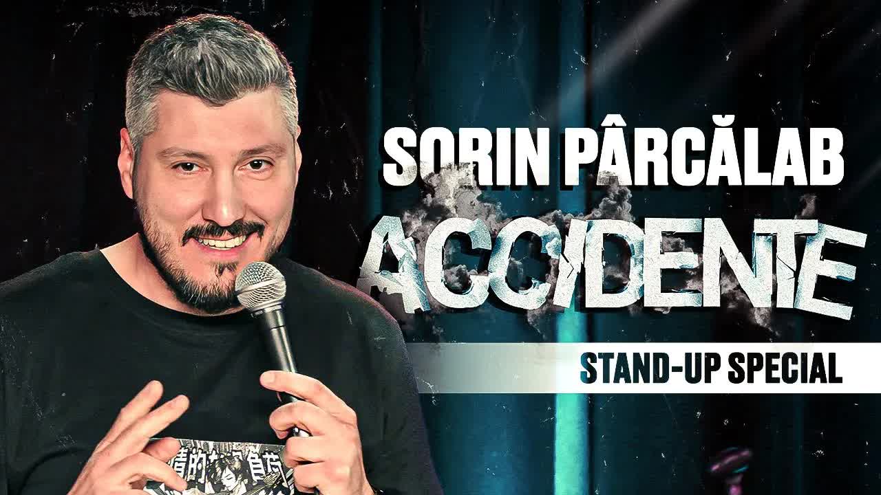Un accident de mașină absurd și asigurări complicate