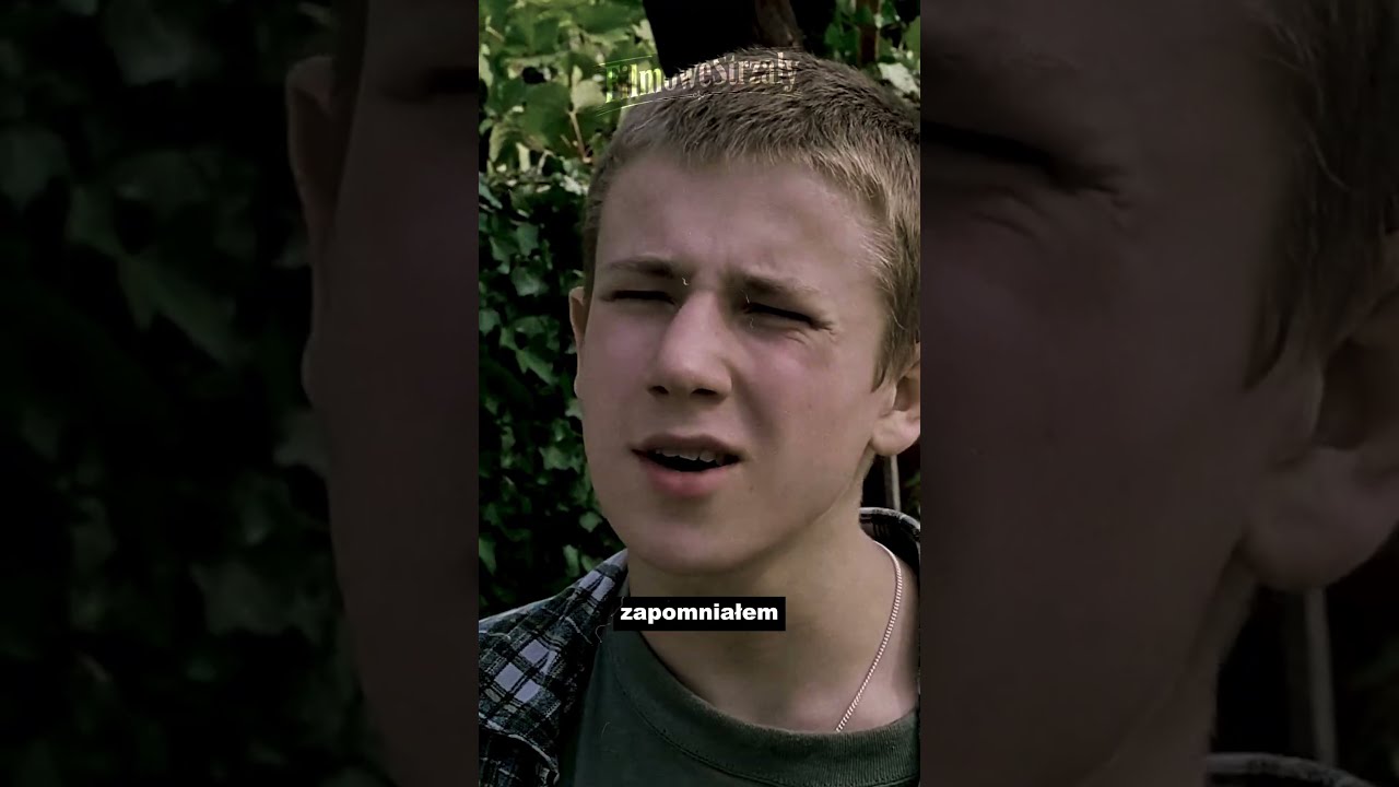 Dialog z filmu To ja złodziej: Święta dzisiaj