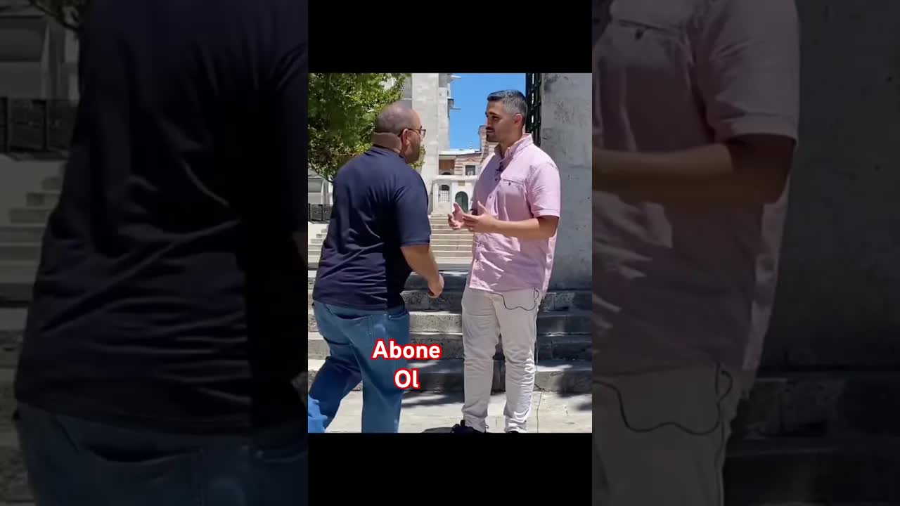 Fatih Camisi ve Fatih Sultan Mehmet Mirası