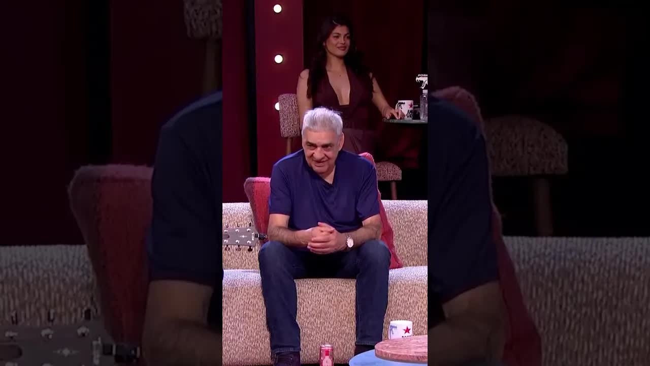 Vic o majci sa petnaestoro dece Saša