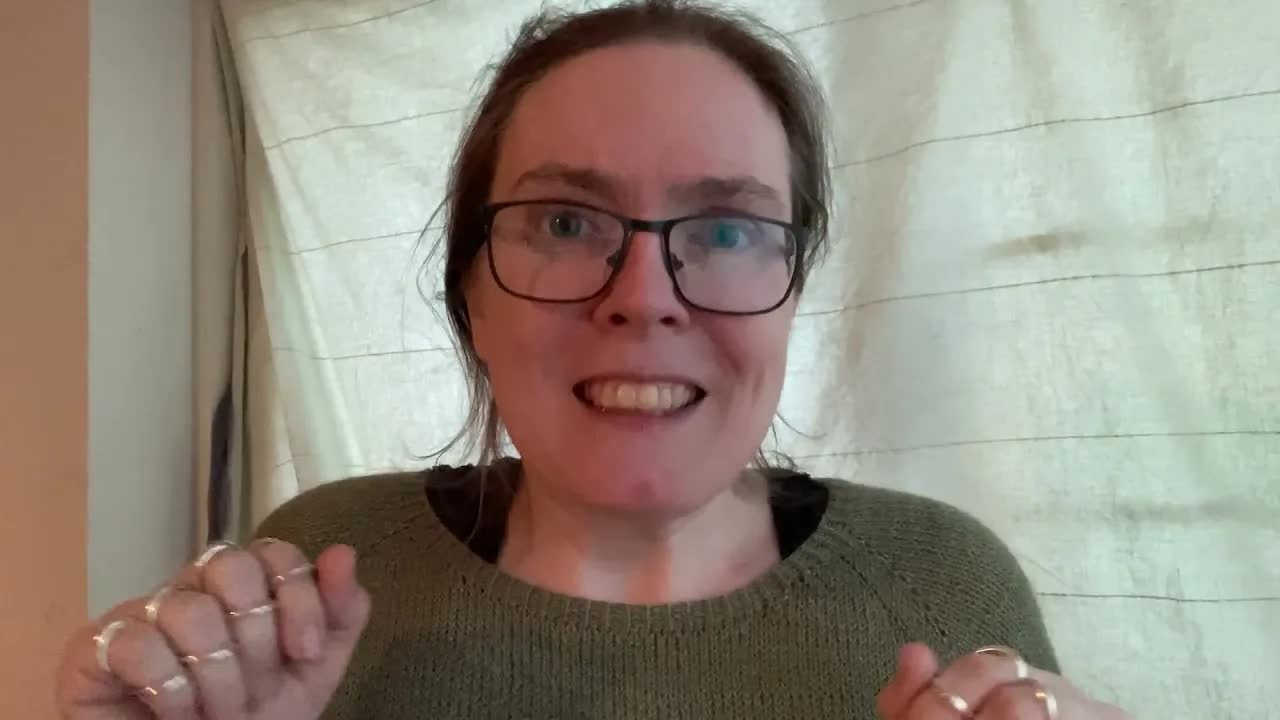 Venu al la Esperanta Ludo!