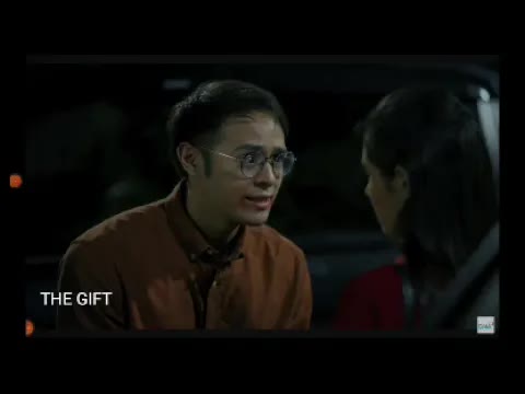 Dramang pamilya at sampalan sa teleserye