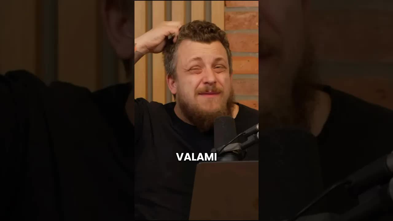 Bolti krémsajt vásárlási katasztrófa