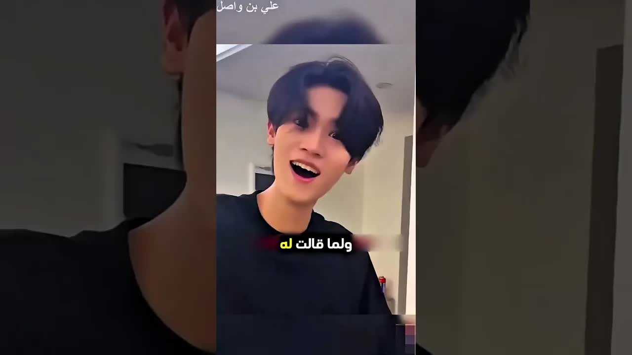 زوجان اشتريا نفس البطيخة دون معرفة