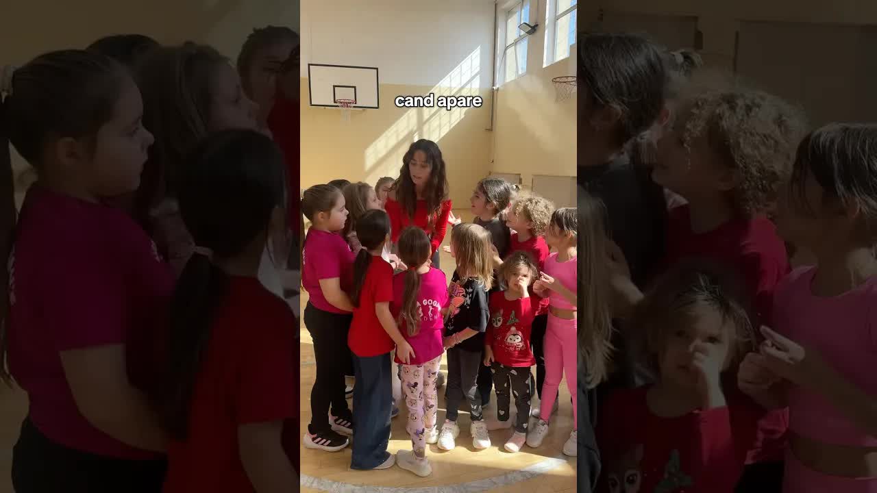 Află secretul de pe Sirenele.ro