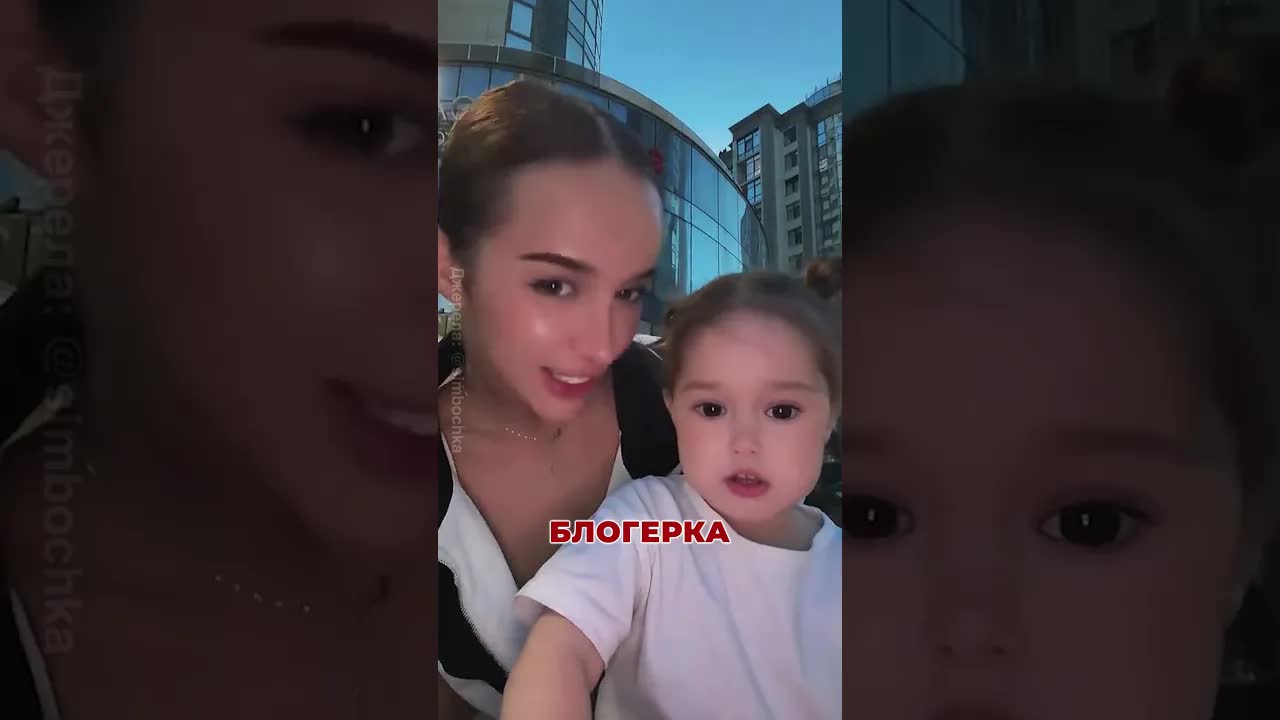 Сімбочка йде з блогів через борги та новий бізнес