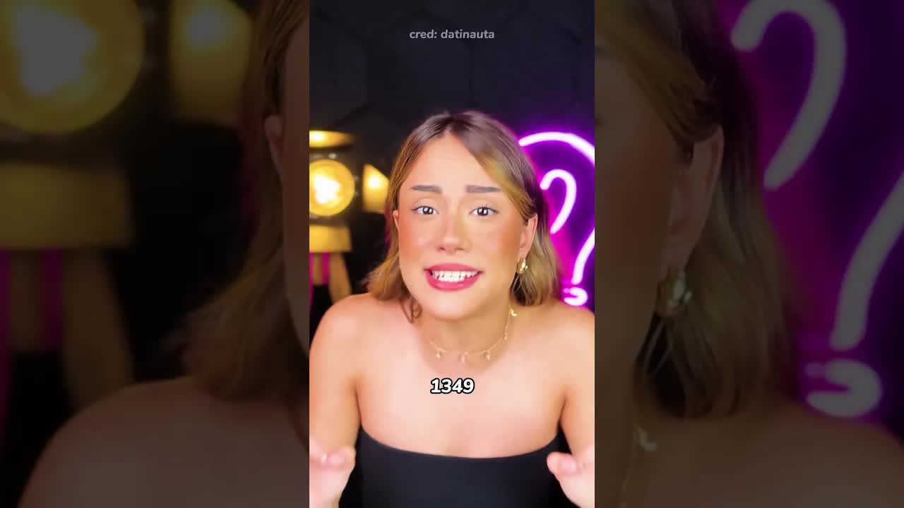 Por que falta metade do Coliseu?