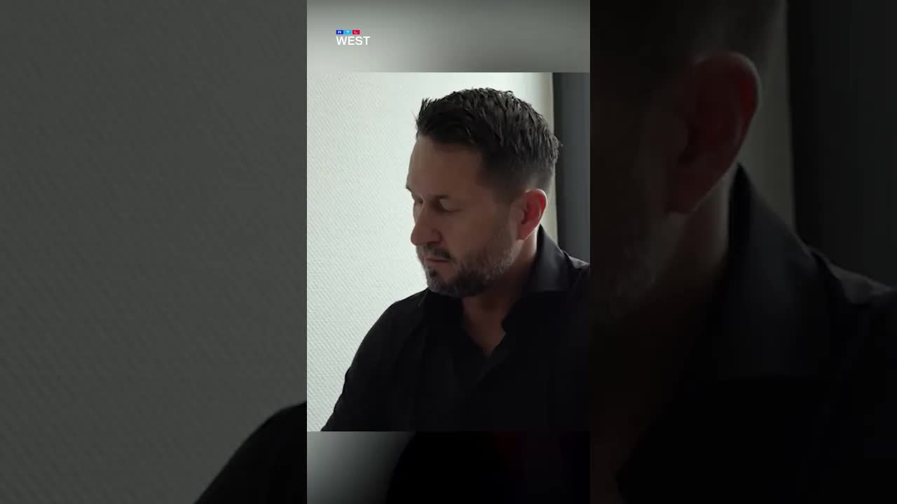 Spezialkuriere retten Leben mit Stammzelltransport