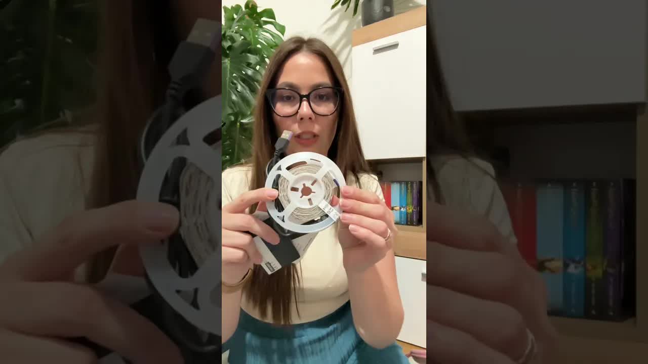 Shein haul: odjeća, kućne sitnice i božićni ukrasi