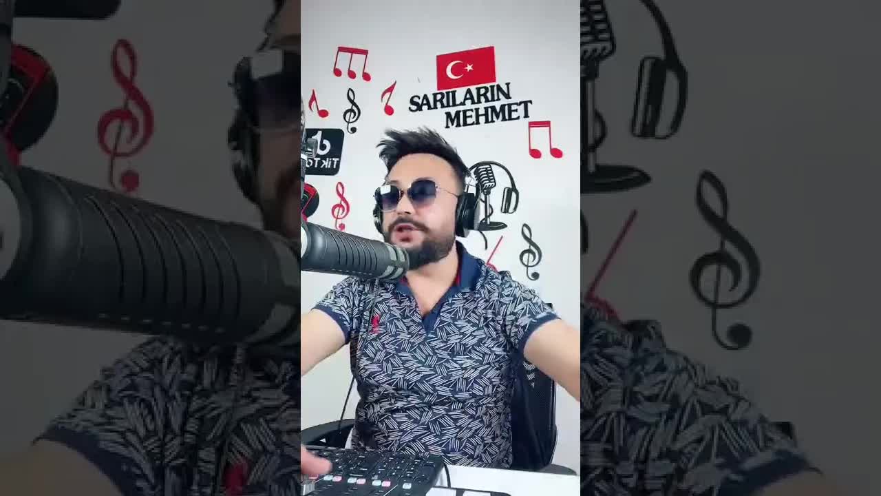 Misafirlikte Kalan Adamın Komik Hikayesi