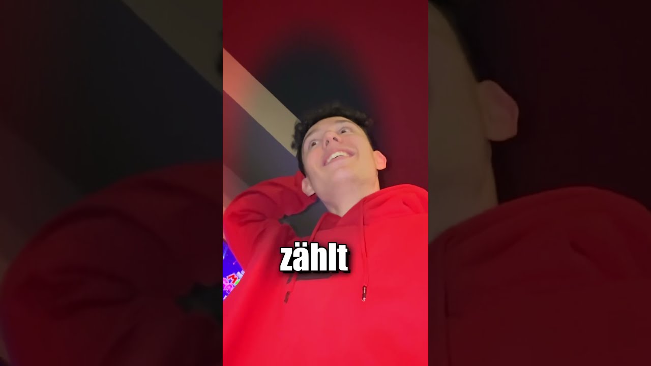 Fanreaktion nach dem Kinofilm