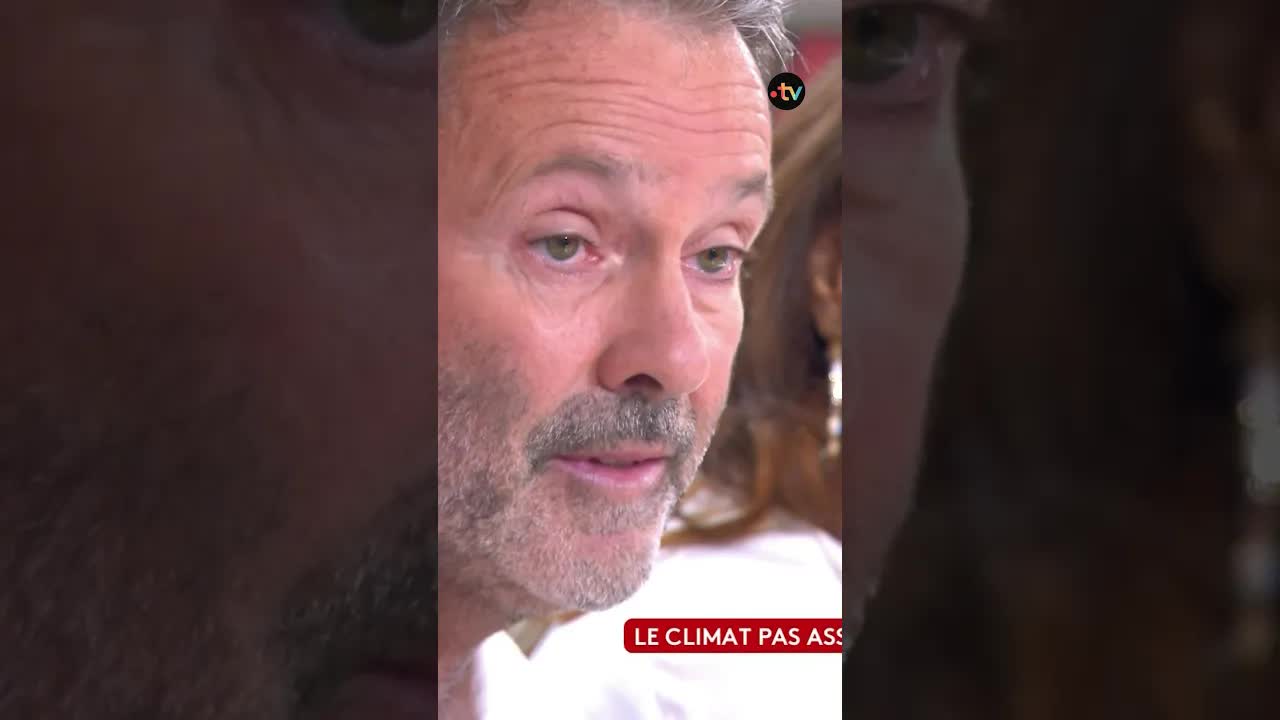 Politiser les canicules et l’impréparation climatique