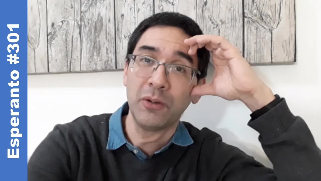 La estontaj tagoj estos malfacilaj pro la kronviruso