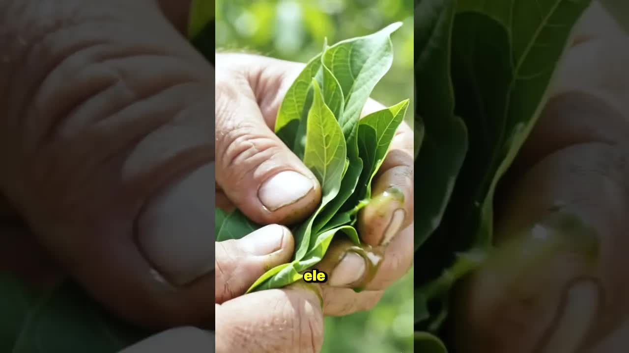Trucuri naturale împotriva țânțarilor și muștelor