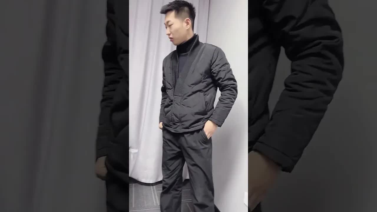 美女老板和弟弟的办公室小游戏